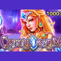 Crystal Realm